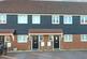 Eveas Drive, Sittingbourne, Kent, ME10