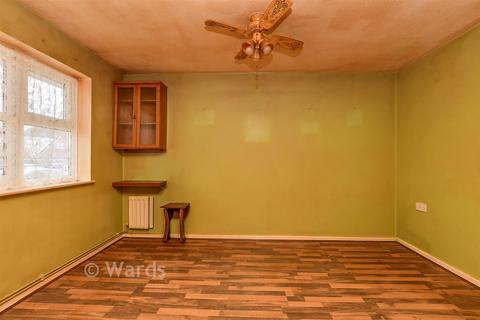 2 bedroom terraced bungalow for sale, Abbey Fields, Faversham, Kent