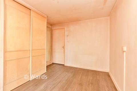 2 bedroom terraced bungalow for sale, Abbey Fields, Faversham, Kent