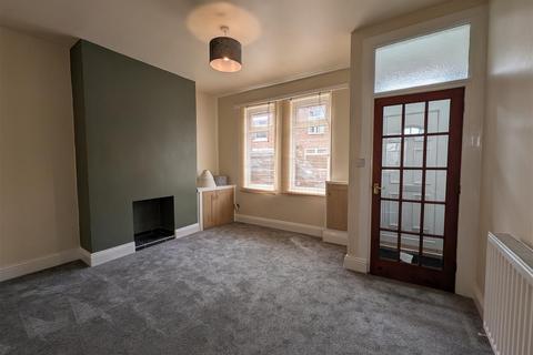 3 bedroom terraced house for sale, Lewes Road, Darlington