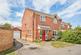 Kestrel Way, Bicester, OX26