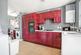Kestrel Way, Bicester, OX26 photo 2