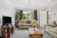 Kestrel Way, Bicester, OX26 photo 3
