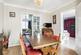 Kestrel Way, Bicester, OX26 photo 5