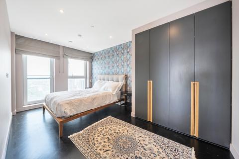 3 bedroom apartment for sale, Southwark Bridge Road, London, SE1