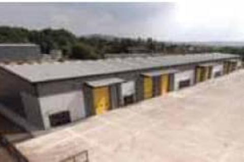 Warehouse for sale, Woolley Bridge Rd Glossop SK13 1QG