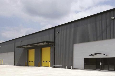 Warehouse for sale, Woolley Bridge Rd Glossop SK13 1QG