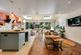 Comberton CB23 photo 2