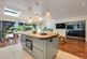 Comberton CB23 photo 4