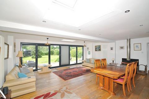 5 bedroom detached bungalow for sale, Poplar Road, Tenterden TN30
