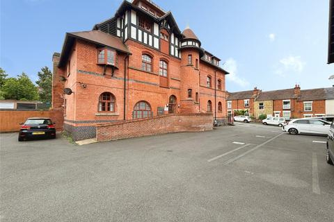 2 bedroom flat for sale, Marhill Road, Carlton, Nottingham, Nottinghamshire, NG4