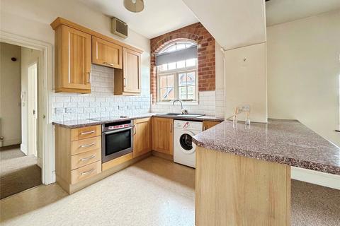 2 bedroom flat for sale, Marhill Road, Carlton, Nottingham, Nottinghamshire, NG4
