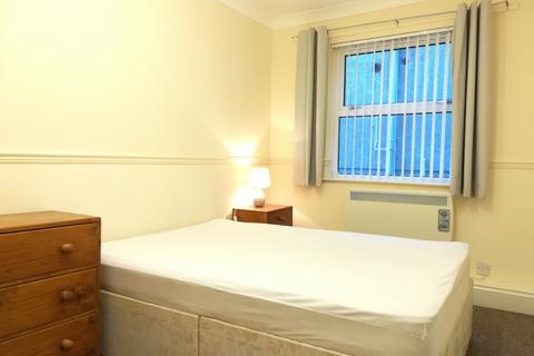 undefined, Swansea SA2