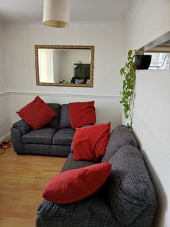 undefined, Swansea SA2