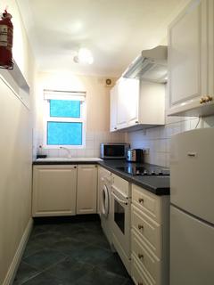 undefined, Swansea SA2