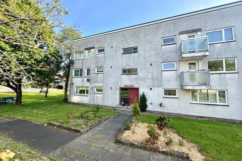 1 bed flat/apartment for rent in Loch Shin, Glasgow, G74