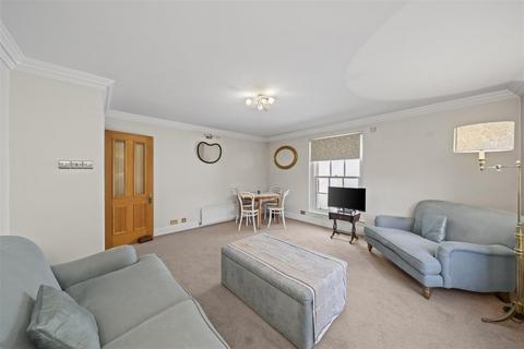 2 bedroom apartment for sale, Grosvenor Road, London SW1V
