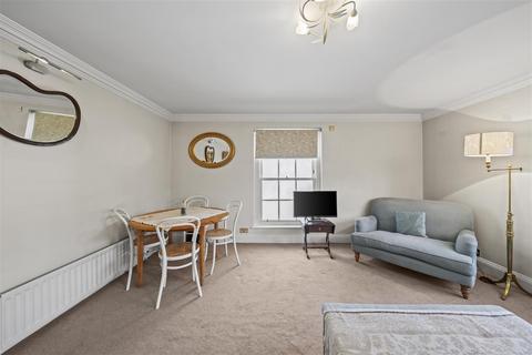 2 bedroom apartment for sale, Grosvenor Road, London SW1V