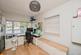 Comberford Road, Tamworth photo 4