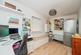 Comberford Road, Tamworth photo 5