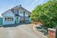 Comberford Road, Tamworth
