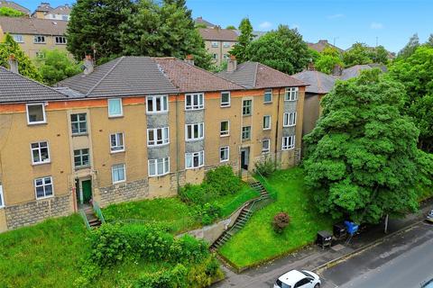 2 bedroom flat for sale, 1/1, 35 Dorchester Avenue, Glasgow, Glasgow City, G12