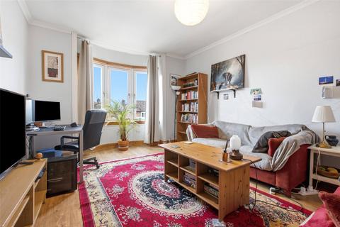 2 bedroom flat for sale, 1/1, 35 Dorchester Avenue, Glasgow, Glasgow City, G12