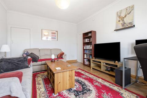 2 bedroom flat for sale, 1/1, 35 Dorchester Avenue, Glasgow, Glasgow City, G12