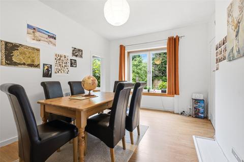2 bedroom flat for sale, 1/1, 35 Dorchester Avenue, Glasgow, Glasgow City, G12