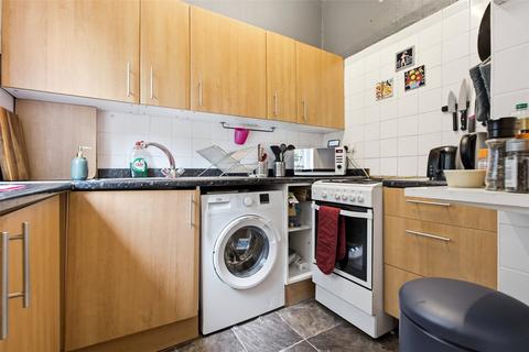 2 bedroom flat for sale, 1/1, 35 Dorchester Avenue, Glasgow, Glasgow City, G12