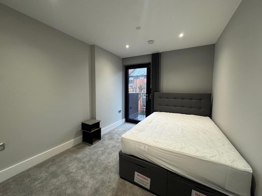 Winifred Street, LEICESTER, LE2 - View 4
