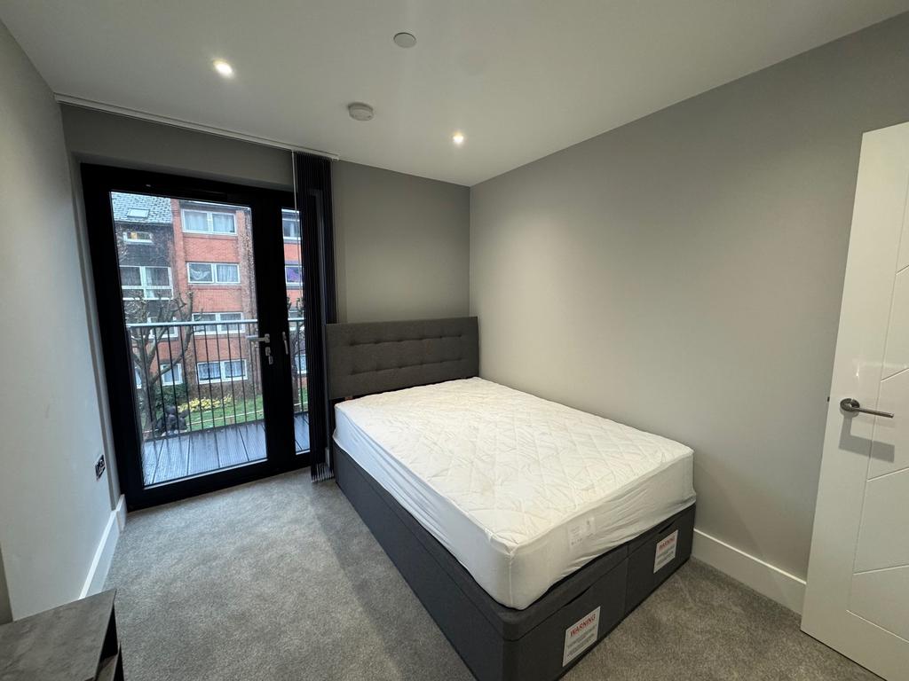 Winifred Street, LEICESTER, LE2 - View 5