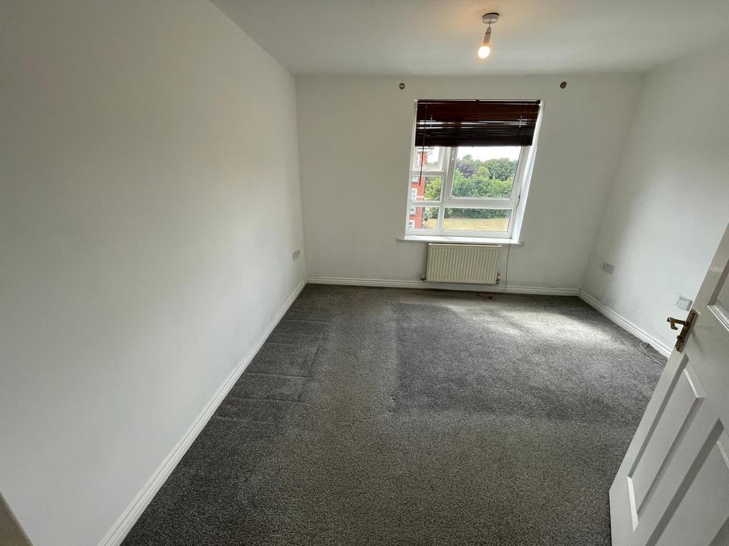 Apartment in Birmingham - View 5