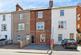 Hadlow Road, Tonbridge, Kent, TN9