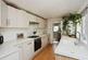 Hadlow Road, Tonbridge, Kent, TN9 photo 3