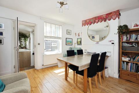 4 bedroom terraced house for sale, Hadlow Road, Tonbridge, Kent, TN9