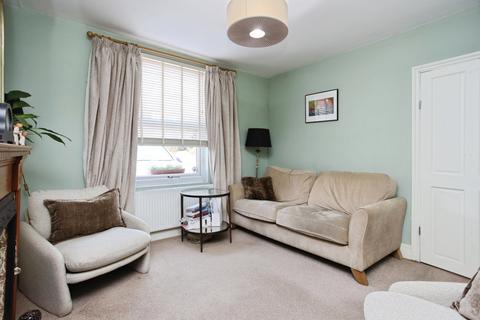 4 bedroom terraced house for sale, Hadlow Road, Tonbridge, Kent, TN9