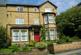 Westbourne Grove, Scarborough