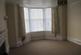 Westbourne Grove, Scarborough photo 2