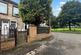 Millar Terrace, Glasgow G73