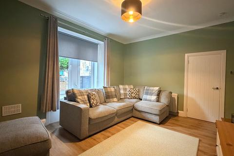 undefined, Millar Terrace, Glasgow G73
