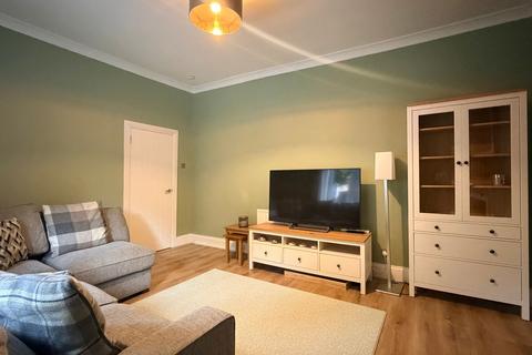 undefined, Millar Terrace, Glasgow G73