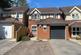 Morris Close, Dibden
