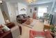 Morris Close, Dibden photo 2