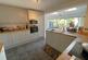 Morris Close, Dibden photo 3