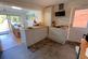 Morris Close, Dibden photo 4