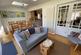 Morris Close, Dibden photo 5