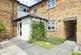 Larks Meade, Earley, Reading