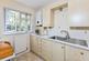 Larks Meade, Earley, Reading photo 2
