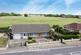 Hogsthorpe Road, Mumby, Alford